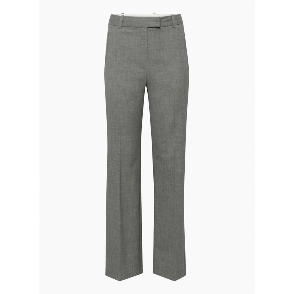 Wilfred Cordova wool pant 0 30.5”